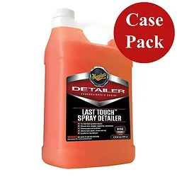 Meguiars-D15501CASE