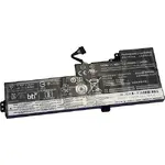 BATTERY TECHNOLOGY 01AV421-BTI
