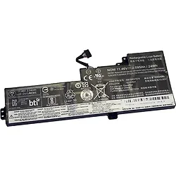 BATTERY TECHNOLOGY-01AV421-BTI