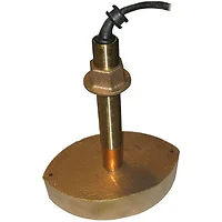 SI-TEX-707/50/200T-CX