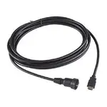 Garmin 010-12390-20