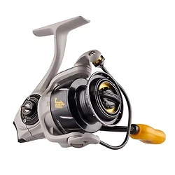 Abu Garcia-1548317