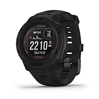 Garmin-010-02293-13