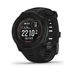 Garmin-010-02293-13