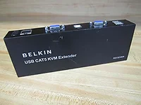 Belkin-F1D086U