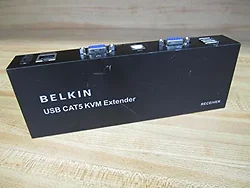 Belkin-F1D086U