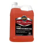 Meguiars D10701