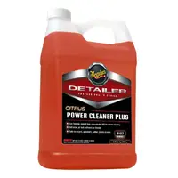 Meguiars-D10701