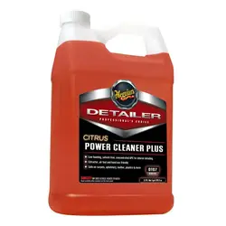 Meguiars-D10701