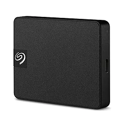SEAGATE-STLH1000400