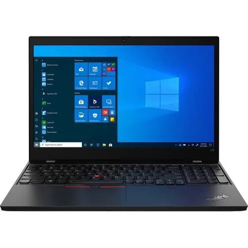 LENOVO-20U3S1EC00