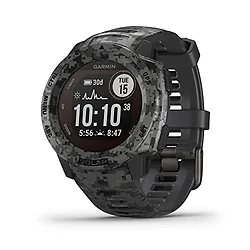 Garmin-010-02293-15
