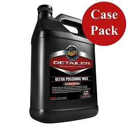 Meguiars-D16601CASE