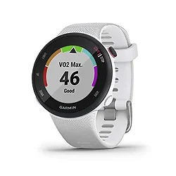 Garmin-010-02156-00