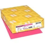 NEENAH PAPER WAU 22119