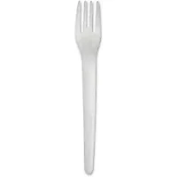 EcoProducts Inc ECO EPS012