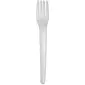 ECO-PRODUCTS,INC.-ECO EPS012