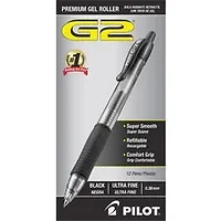 Pilot-PIL 31277