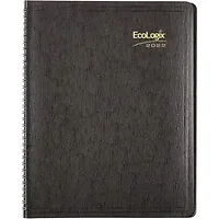 Dominion Blueline Inc-RED CB435WBLK