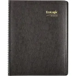 Dominion Blueline Inc-RED CB435WBLK