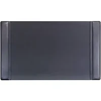 Dacasso Limited Inc-DAC P1001