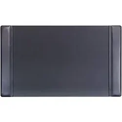 Dacasso Limited Inc-DAC P1001