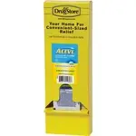 LIL DRUGSTORE PRODUCTS LIL 51030