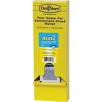 LIL DRUGSTORE PRODUCTS LIL 51030