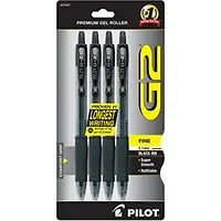 Pilot-PIL 31057