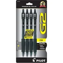 Pilot-PIL 31057