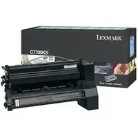 Lexmark-C7700KS