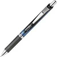 Pentel-PEN BLN75A