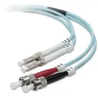 Belkin-F2F402L0-01M-G