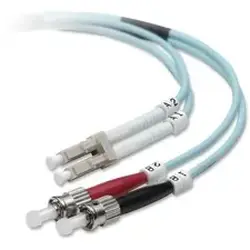 Belkin-F2F402L0-01M-G