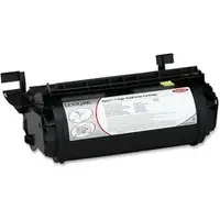 Lexmark-LEX 12A5745