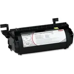 Lexmark-LEX 12A5745