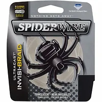 Spiderwire-1129154
