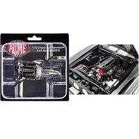 ACME UNITED CORPORATION-A1801837E