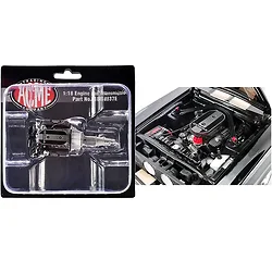 ACME UNITED CORPORATION-A1801837E