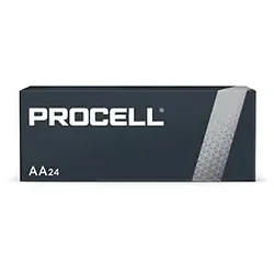 Duracell-DUR PC1500BKD