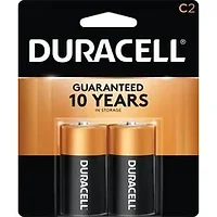 Duracell-DUR MN1400B2Z