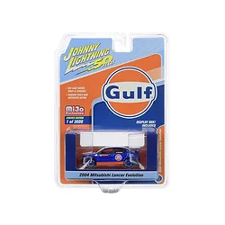 Johnny Lightning-JLCP7249