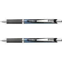 Pentel-PEN BLN77BP2A