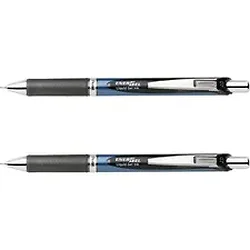 Pentel-PEN BLN77BP2A