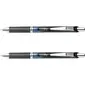 Pentel-PEN BLN77BP2A