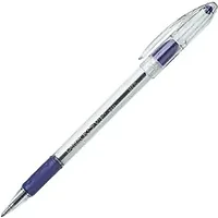 Pentel-PEN BK91V