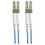Belkin F2F402LL-01M-G