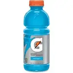 PEPSICO QKR 32481