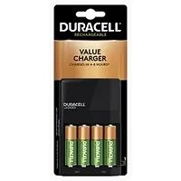 Duracell-DUR CEF14
