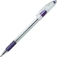 Pentel-PEN BK90V